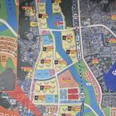 대산 태권도장 이미지