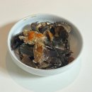 씨유서천점 | 25년 8월 모음집 1편 : 무화과의 계절이 시작됐다 이 말이야