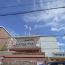 석수역(1호선) 공중화장실 | 금천구 명소 촬영, 2025 금천 숏폼 영상 공모전