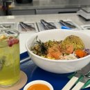 고기 여너 이미지