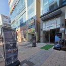 아곰 | 간판도 없는 카페가 있다? '그레이레이지'커피숍 내돈내산 방문후기