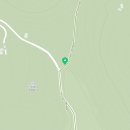 삼가리 농장 이미지