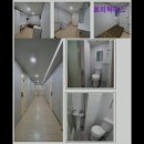 토리하우스 이미지