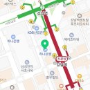 독서치료 | [강의리얼후기] 사례개념화, 독서치료, MMPI 워크샵을 들으면서