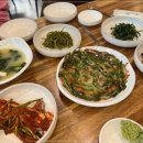 아구듬뿍알곤마니순천점 이미지