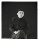 사랑방 다방 이미지