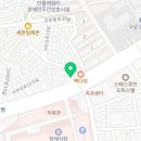 SEAL복싱클럽 이미지