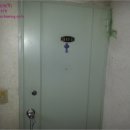 아나지로 이미지