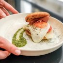 아테네커피 이미지