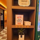 빈노래연습장 이미지