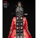 철원현대서비스 이미지