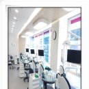 문치과의원 이미지