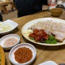산마루가든 이미지