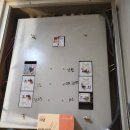 견생냥품24시무인펫샵전주객사점