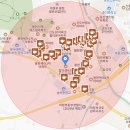 세븐일레븐 탑석센트럴자이점 이미지