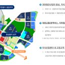 [경기] 과천 8블럭 지식산업센터 디테크타워_ 전매, 프리미엄 (Feat. 과천지식정보타운 임장후기 )