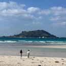 멜버즈서귀포점 | 푸른 제주🌴 애월부터 서귀포까지 제주도 맛집 기록...호텔샌드, 오설록티뮤지엄, 문치비, 멜버즈, 장모식탁