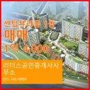 라움공인중개사사무소 이미지