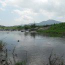 물레방아농장 이미지