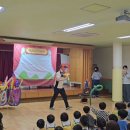 꽃나라유치원 이미지