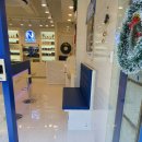 뉴턴 전자담배 부산사상구 모라점 이미지