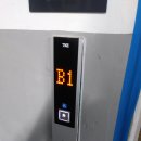 문정로-1 이미지