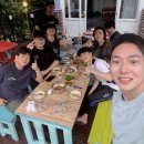 용추스케치 이미지