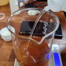 옥봉초등학교 이미지