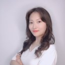 헤어팰리스모현점