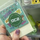 능곡주차장 | 시흥능곡역 네일샵 추천 | 장곡동 미도리네일 후기