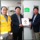 광남건축사 이미지