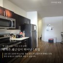 뉴욕짐1호점 이미지