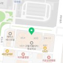 삐룡국밥 이미지