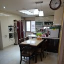 벽성뜨래별 아파트 이미지