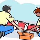 골든타임A 국민뉴스