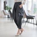 생활한복&린넨옷 이미지