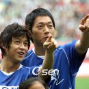 조모 OSEN