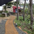 카페우내 이미지