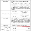대양푸드서비스