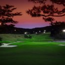 세레니티골프앤리조트 이미지