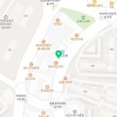 수지메디이음내과의원 이미지