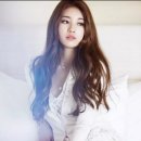 뷰티타임