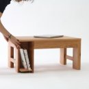 목공기초반 이미지