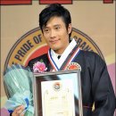 김형근농장 노컷뉴스