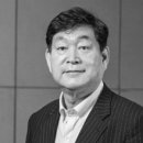 (사)한국구매조달학회
