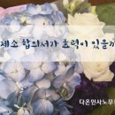 다온인사노무컨설팅