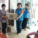 가지경로당 이미지