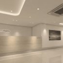 리뉴피부과의원 이미지