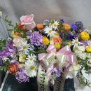 이레마트 이미지