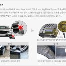 1등타이어 이미지